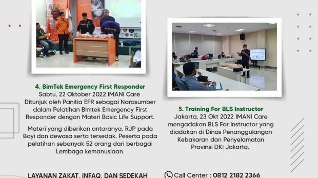 313479131_699579691269038_767529415566692065_n