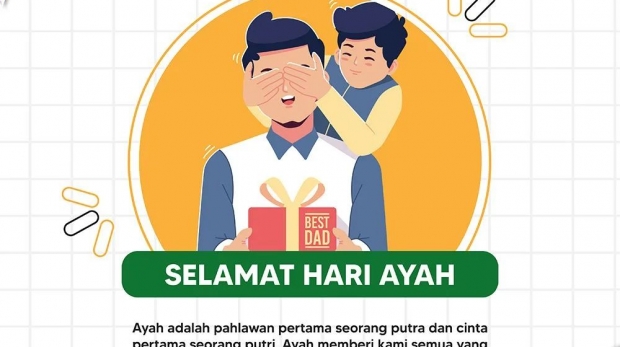 314930577_156025270465828_7565813017380929097_n