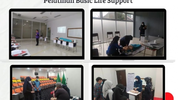 315229516_523038249693169_473925267105603221_n