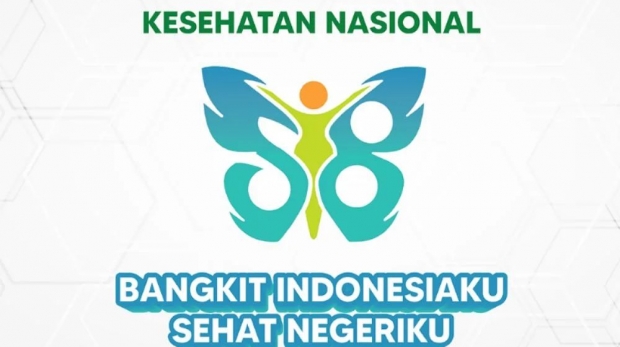 315229599_1774648732914249_5045343240126975148_n