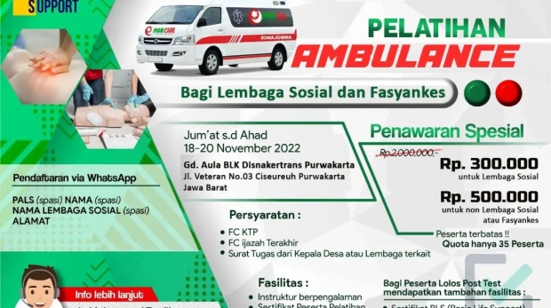 315284699_663882538479165_4268289667631135005_n