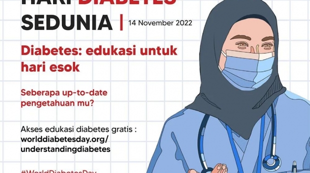 315374779_119291234314829_5393780890623822239_n