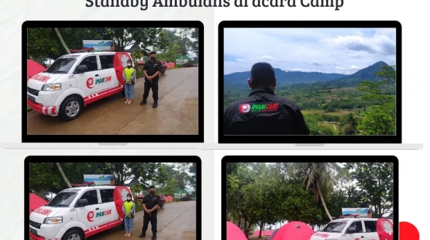 316369505_1213942882869247_6215553218478014956_n