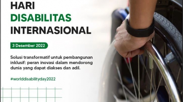 313796088_689852226193565_4855250398998826154_n