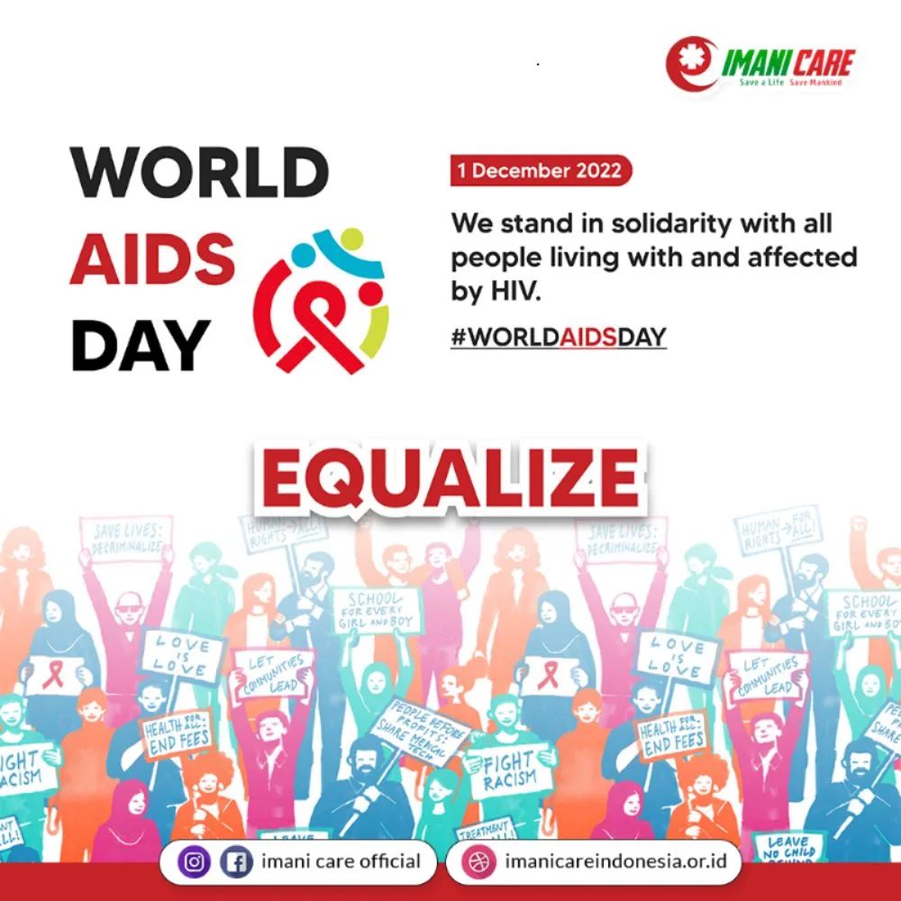 317538223_6041698892521162_2416593382267221846_n