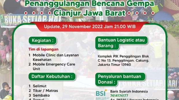 317700260_130791083119726_5615706257961866851_n