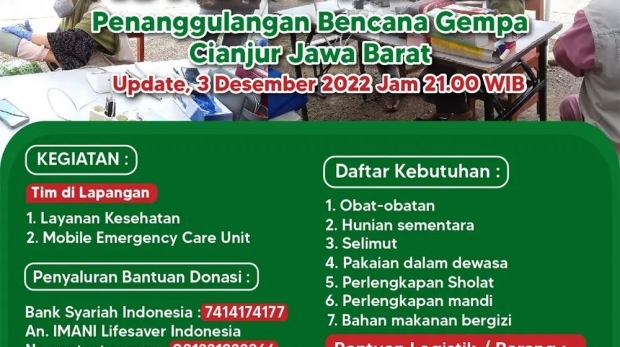 318199128_2381988155299129_3570717064326978804_n