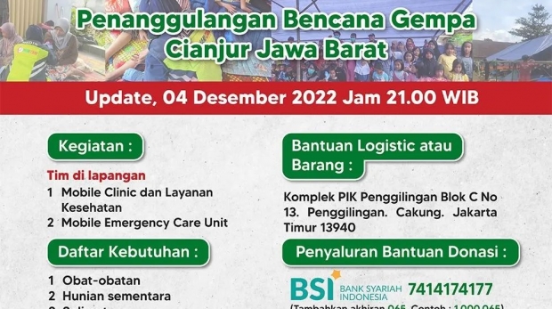 318204174_429804882683891_3522450021397789029_n