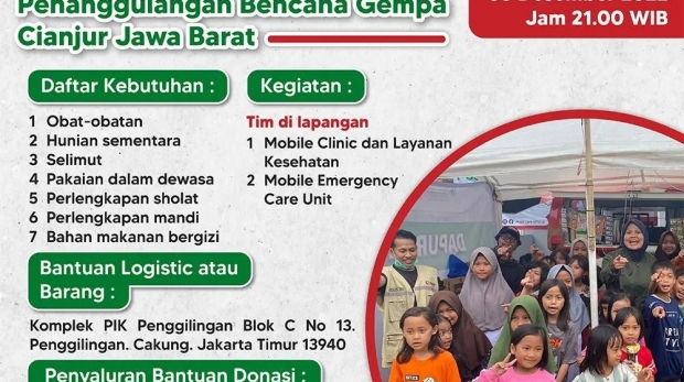 318457851_1800014207046421_3436701379722203981_n