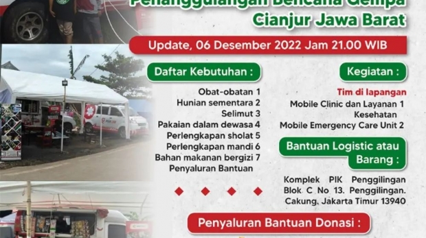 318826837_506553847929542_3878888043141444913_n