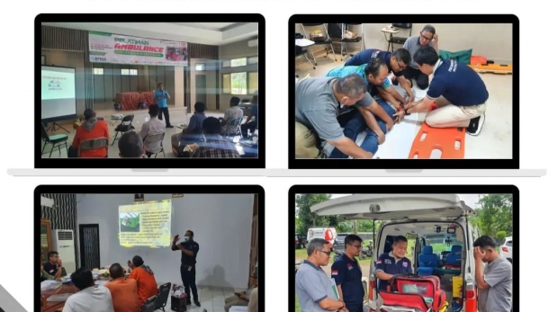 319928349_674435857465851_8468354626056481916_n