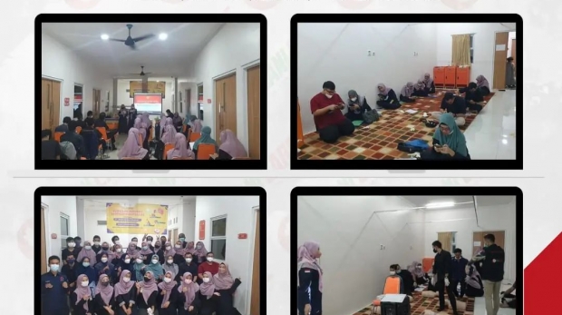 320056971_116725381278713_3702115823083543500_n