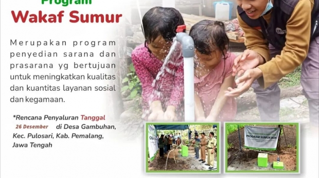 320231326_737917173895078_6341992625923214416_n (1)