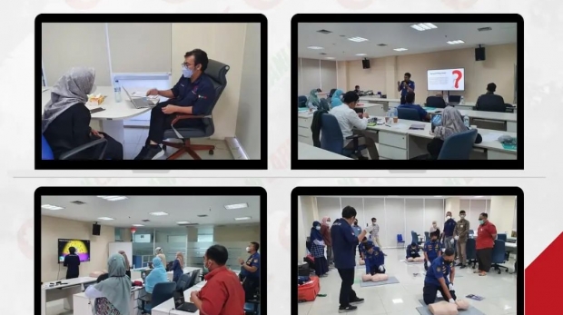 320350320_5350412125062917_3067164678843192582_n