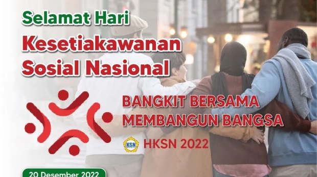 320619302_704014257733244_5669605020817316224_n