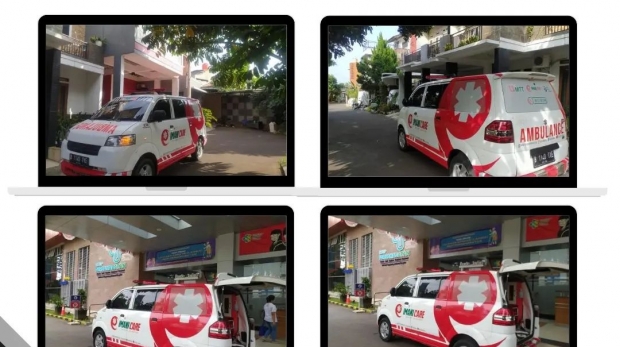 320718039_1157008201852790_8782931867019290199_n