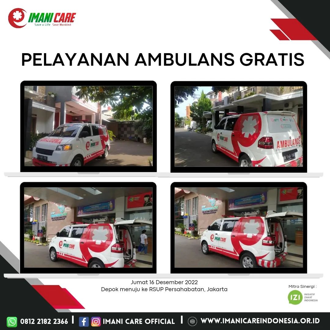 320718039_1157008201852790_8782931867019290199_n