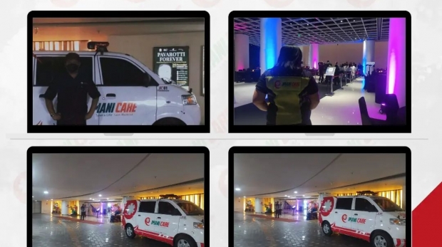 320747787_3428381270779116_6575790467468917184_n