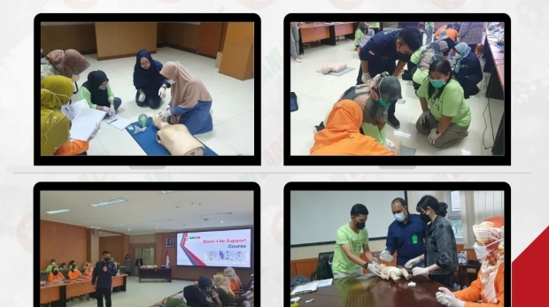 320784493_684530146651625_6898157915490928490_n