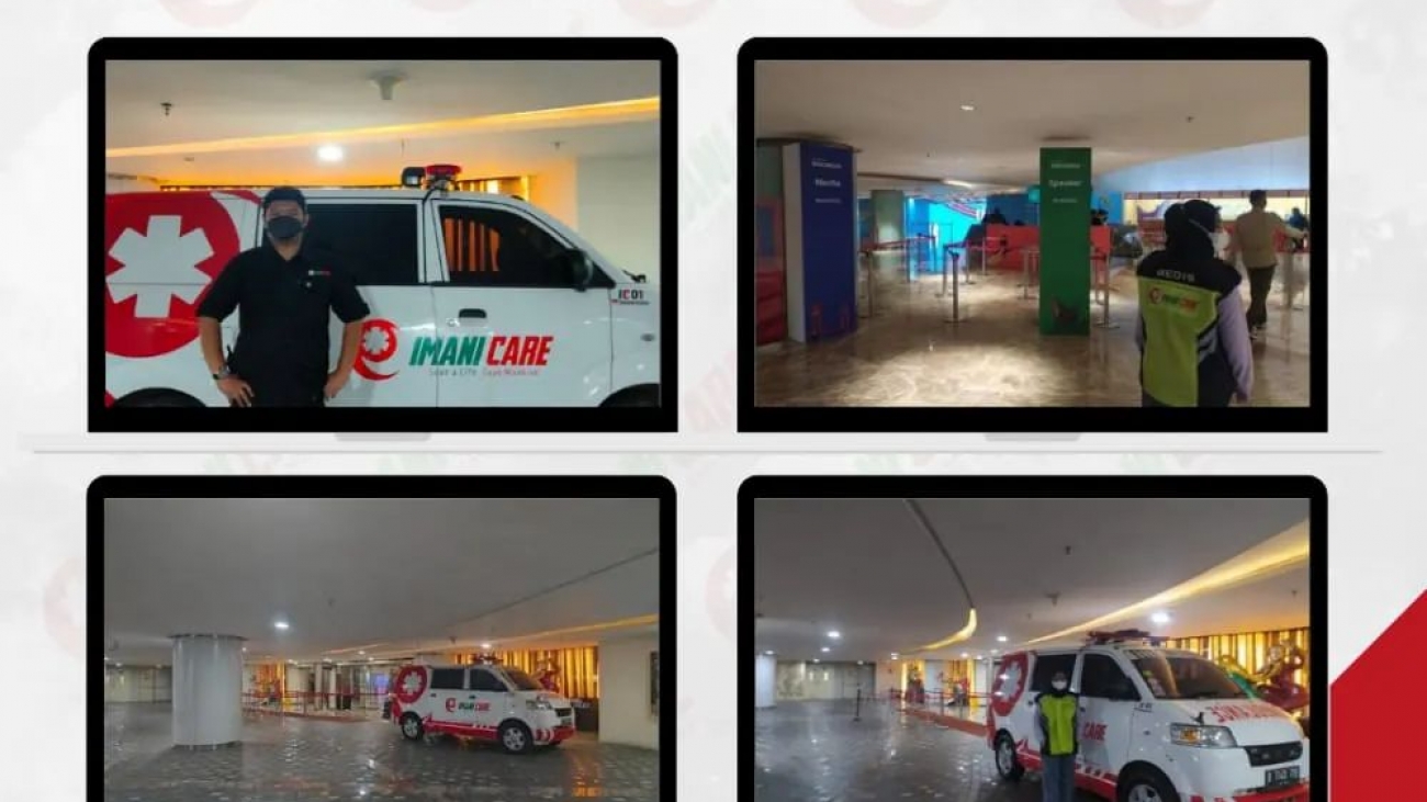 320976686_195903999661294_1023156839270215998_n