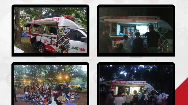 321040272_1510528146134579_9034459135814458612_n