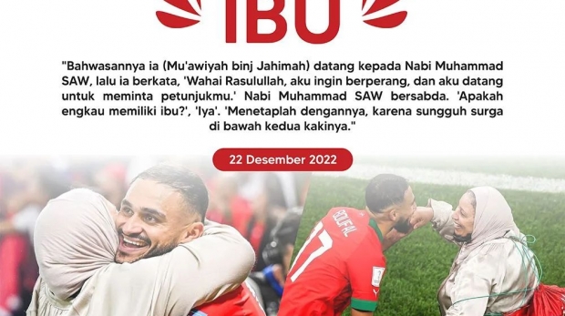 321045330_732391317843885_8433560986787857779_n