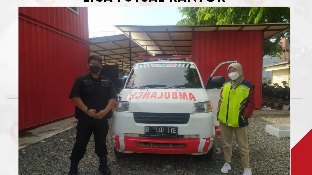 322653950_700593435118244_6979755679833566725_n