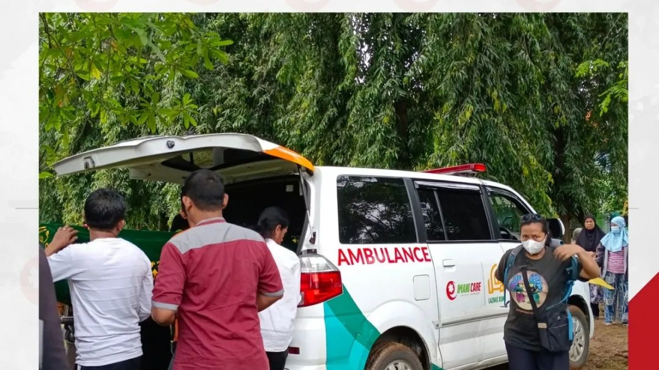 323497320_3281128345469767_3192139015589182951_n