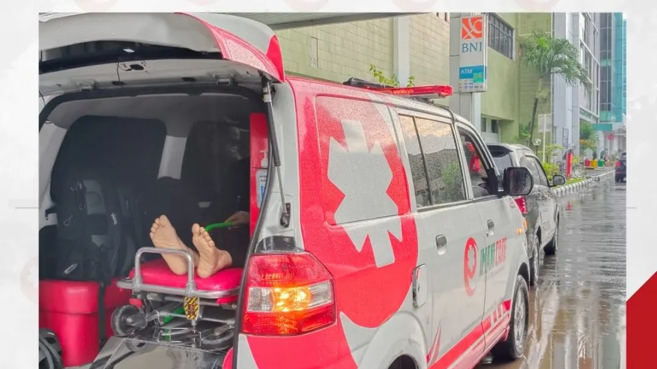 324106774_1355720328516271_5103490887438571906_n