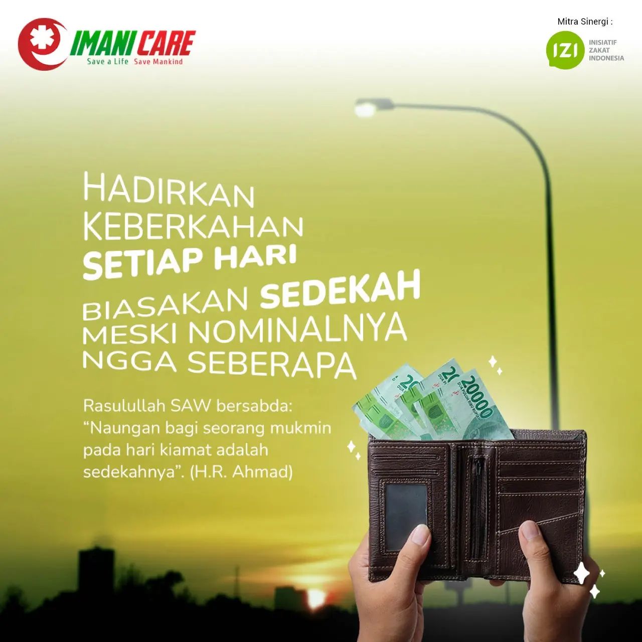 326439130_184991164132842_4623626525183264134_n