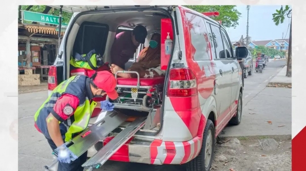 328344071_129107540062772_3499581415834210001_n