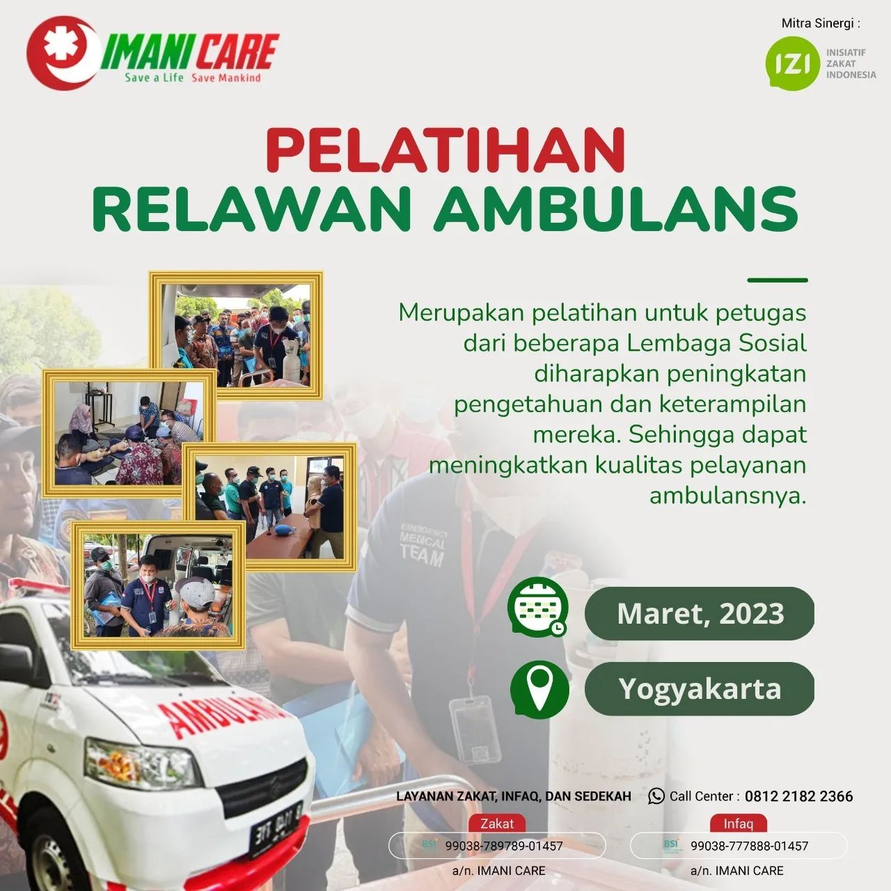 331111345_1152336992093369_8275906078983598169_n