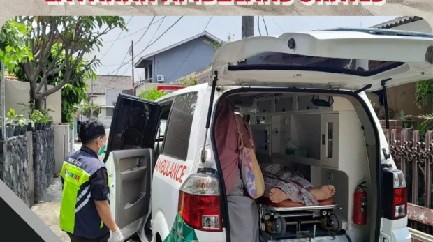 Layanan Ambulans Gratis Imani Care(2)