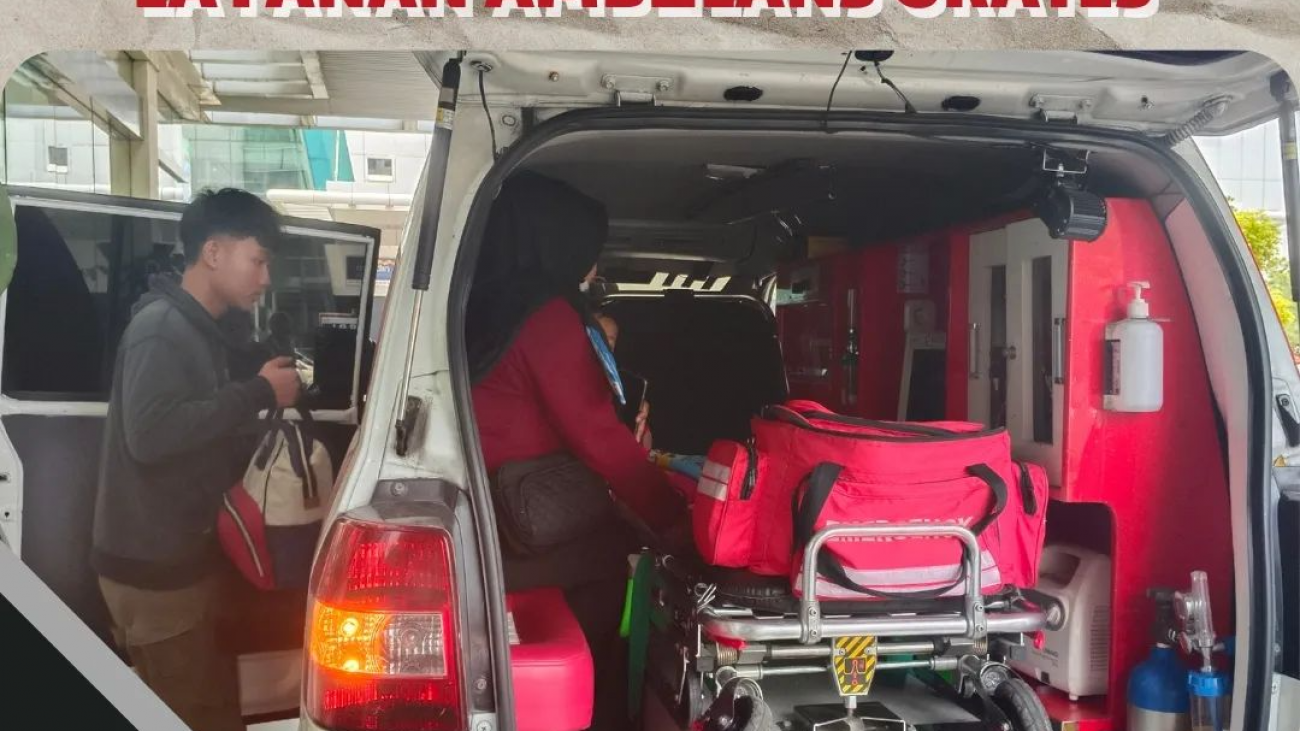 Layanan Ambulans Gratis Imani Care(3)