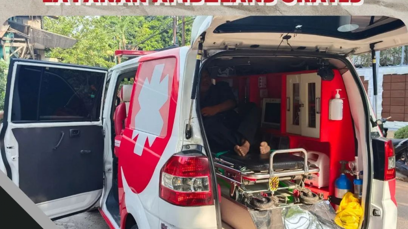 Layanan Ambulans Gratis Imani Care(4)