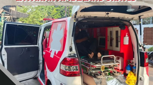 Layanan Ambulans Gratis Imani Care(4)