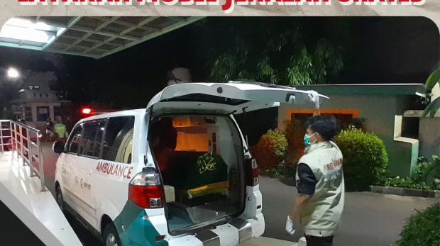 Layanan Mobil Jenazah Imani Care(3)