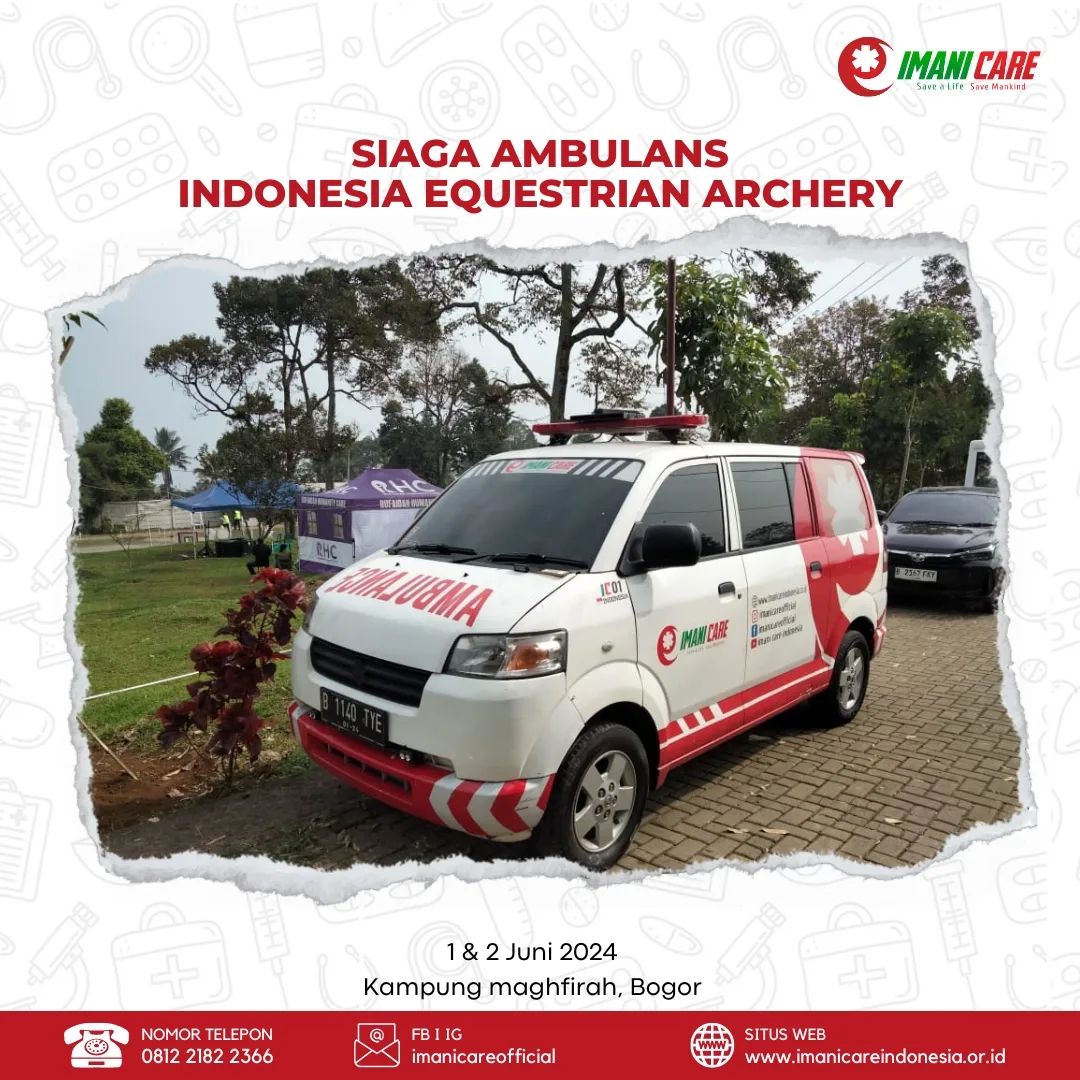 448079821_994912245180769_665361260159207628_n