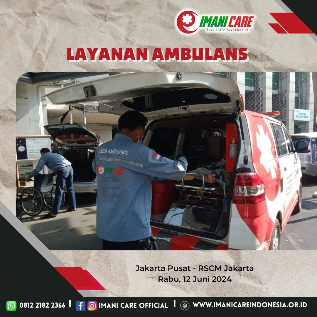 448734009_1435775470465046_4757907598155524270_n